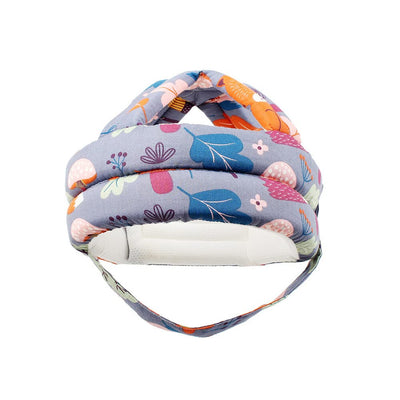 Baby Protection Helmet
