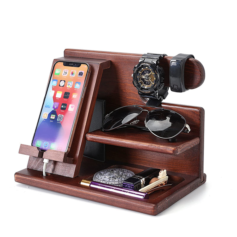 Phone Docking Station