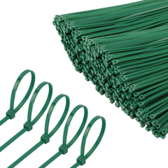 Heavy Duty Zip Ties