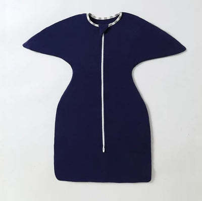 Baby Swaddling Blanket