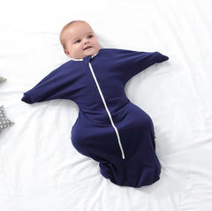 Baby Swaddling Blanket