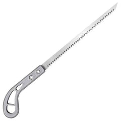 Mini Hand Saw with Wooden Handle