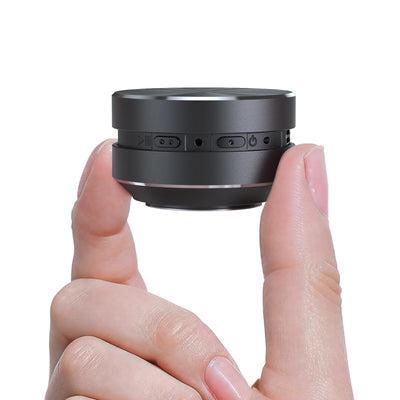 Bone Conduction Speaker